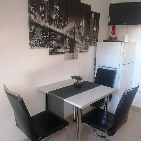 Mirela Lägenhet Rijeka Exteriör bild