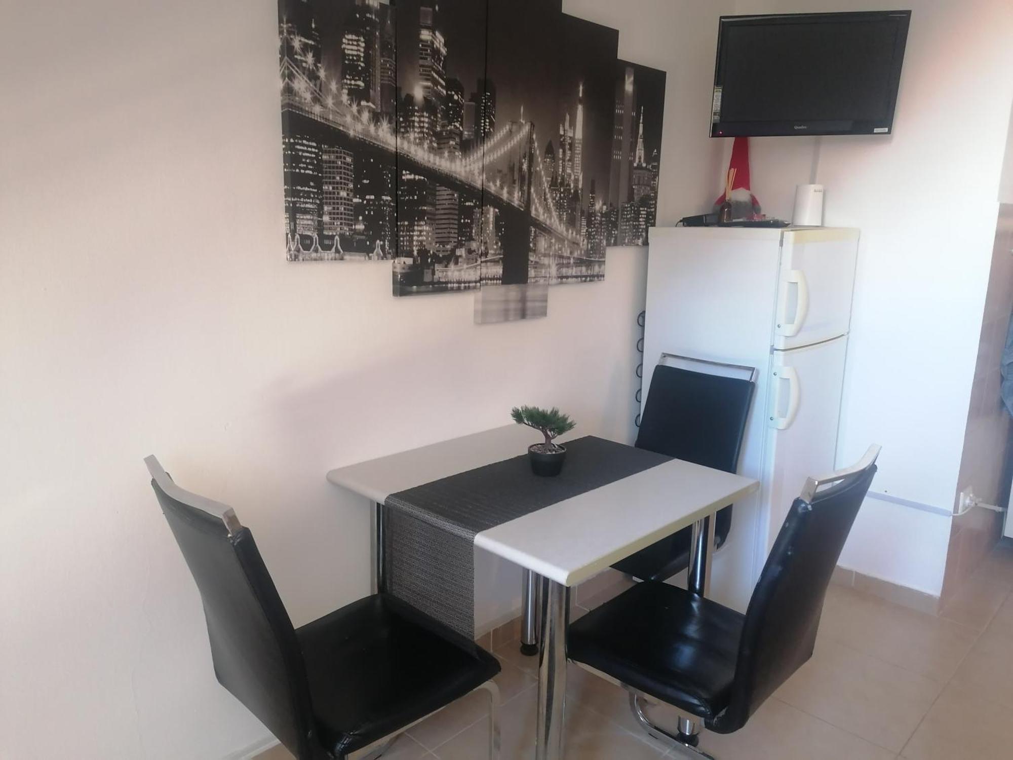 Mirela Lägenhet Rijeka Exteriör bild